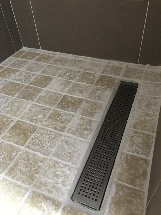 Bras-Panon Le Lambablanc B&B 외부 사진